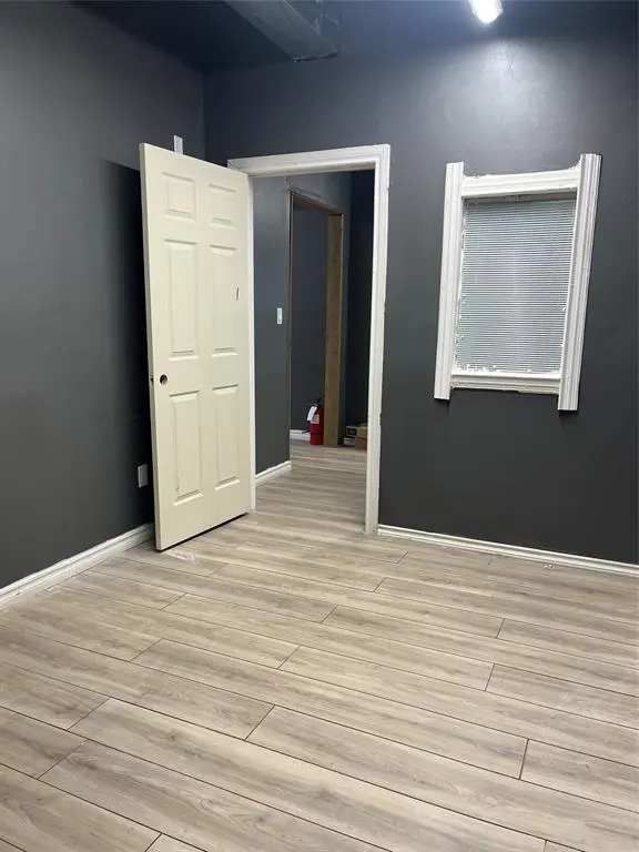 268 McGregor Road South, Sarnia, ON N7T 7H5