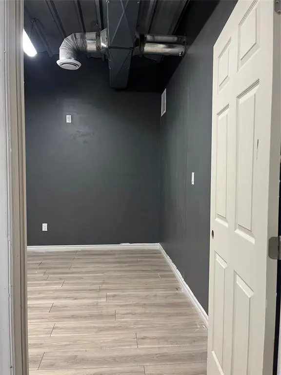 268 McGregor Road South, Sarnia, ON N7T 7H5