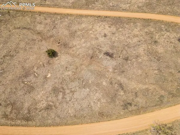 Lot 365 Beckwith DR, Colorado City, CO 81019