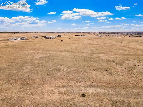 Lot 365 Beckwith DR, Colorado City, CO 81019