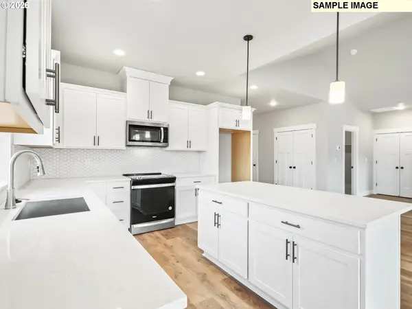 3447 NE Justus AVE #77, Estacada, OR 97023