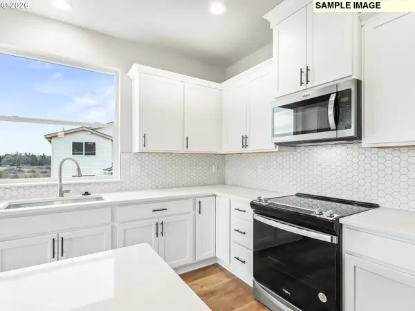 3447 NE Justus AVE #77, Estacada, OR 97023