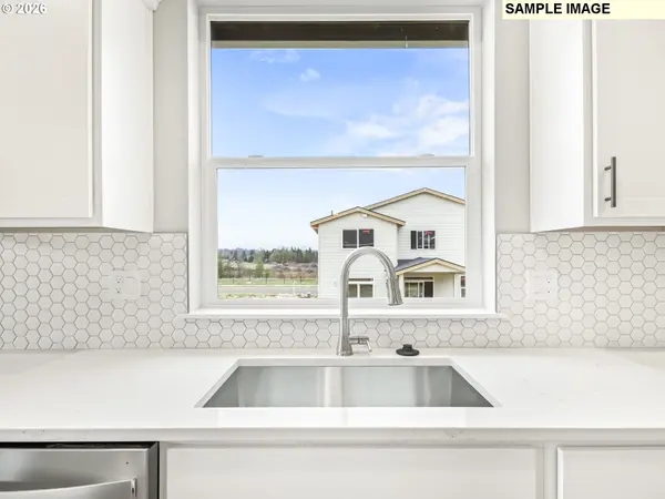 3447 NE Justus AVE #77, Estacada, OR 97023