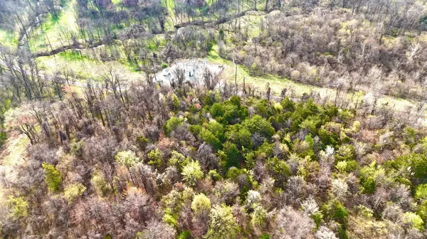 0 Macon ST, Bedford, VA 24523