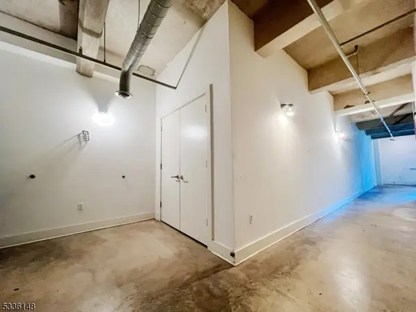 140 Bay St 4J #4J, Jersey City, NJ 07302