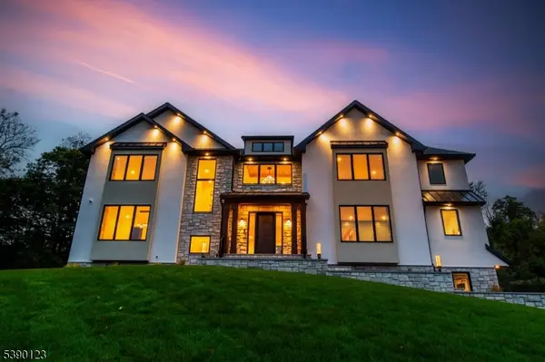 1A Philips Ln #A, Denville Twp., NJ 07834