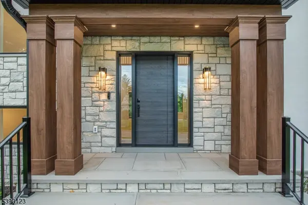 1A Philips Ln #A, Denville Twp., NJ 07834