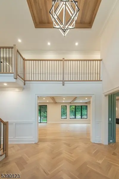 1A Philips Ln #A, Denville Twp., NJ 07834