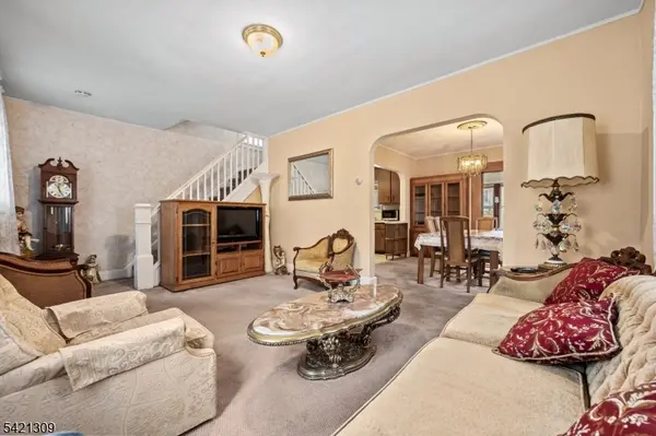78 Floyd Ave, Bloomfield Twp., NJ 07003