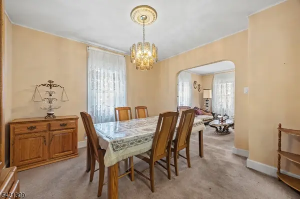 78 Floyd Ave, Bloomfield Twp., NJ 07003