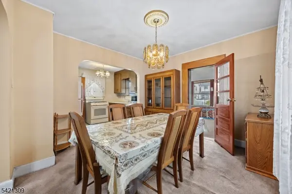 78 Floyd Ave, Bloomfield Twp., NJ 07003