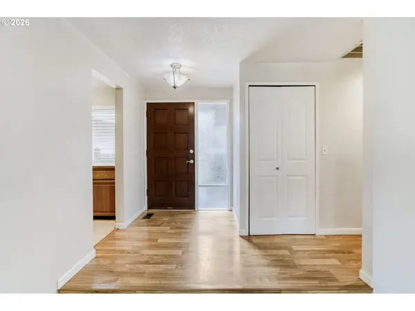 8545 SW REBECCA LN, Beaverton, OR 97008