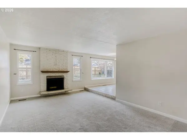 8545 SW REBECCA LN, Beaverton, OR 97008