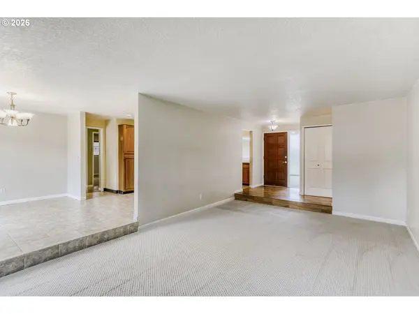 8545 SW REBECCA LN, Beaverton, OR 97008