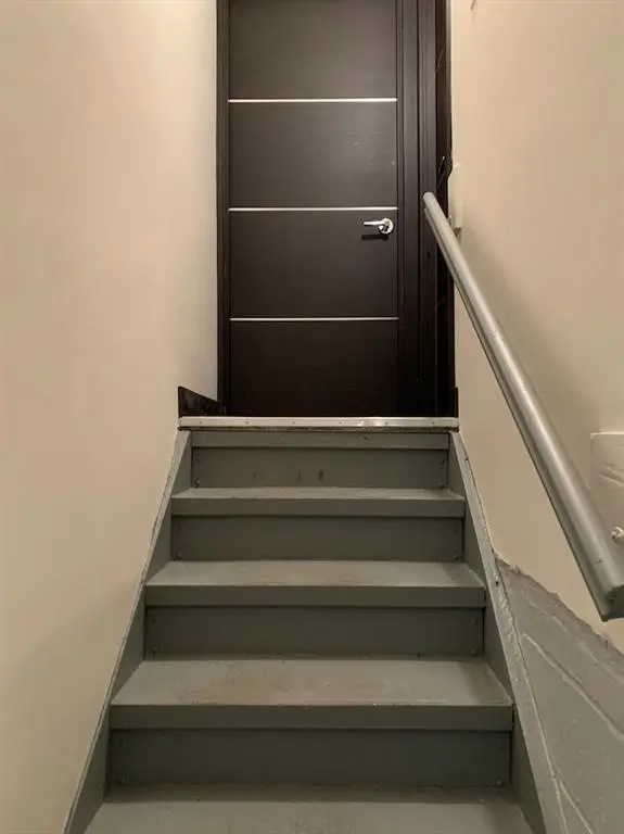 9325 Ditmas AVE, Brooklyn, NY 11236