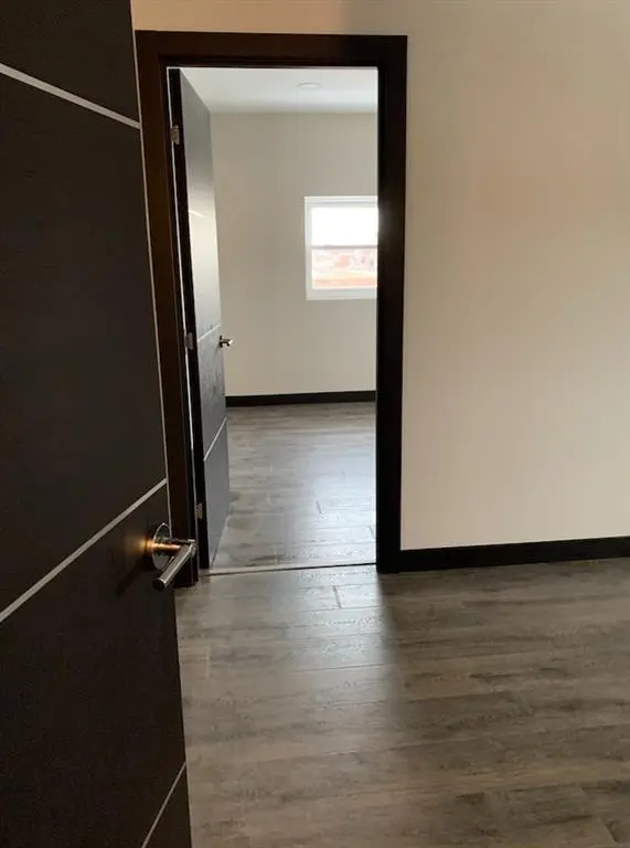 9325 Ditmas AVE, Brooklyn, NY 11236