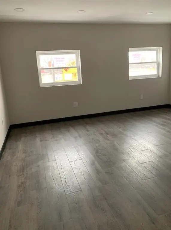 9325 Ditmas AVE, Brooklyn, NY 11236