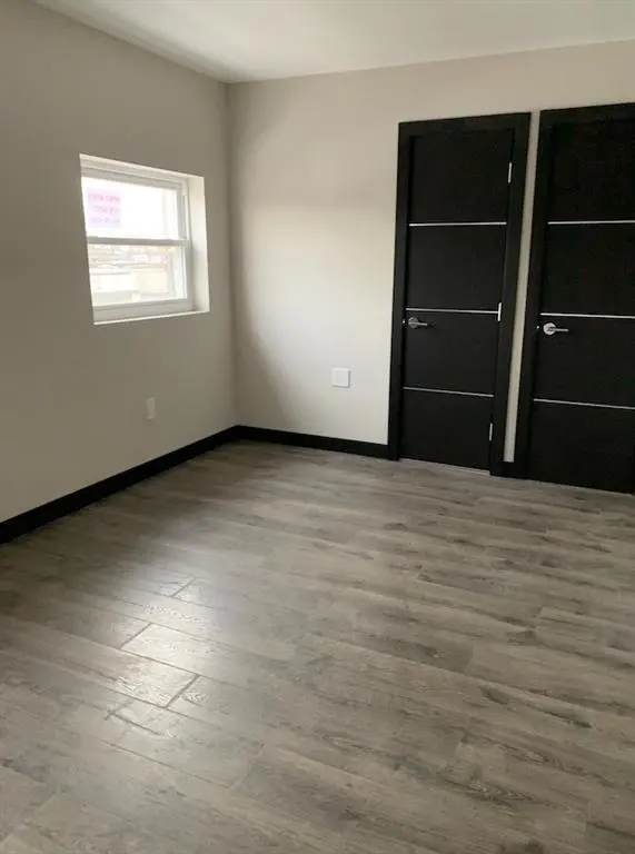 9325 Ditmas AVE, Brooklyn, NY 11236