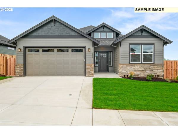 676 NE SALING DR W #96, Estacada, OR 97023