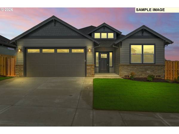 676 NE SALING DR W #96, Estacada, OR 97023