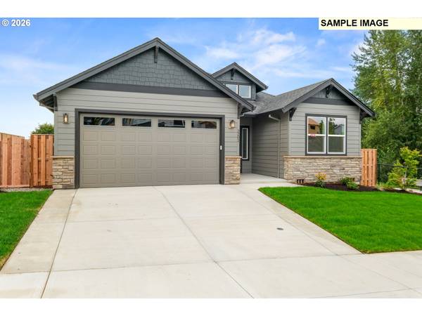 676 NE SALING DR W #96, Estacada, OR 97023