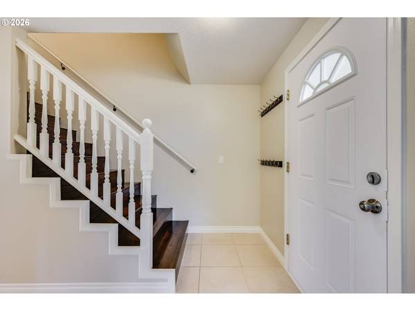 2614 NE 176TH AVE, Vancouver, WA 98684