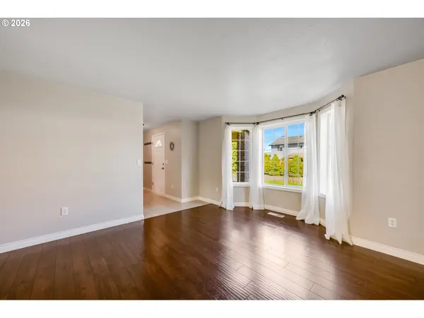 2614 NE 176TH AVE, Vancouver, WA 98684