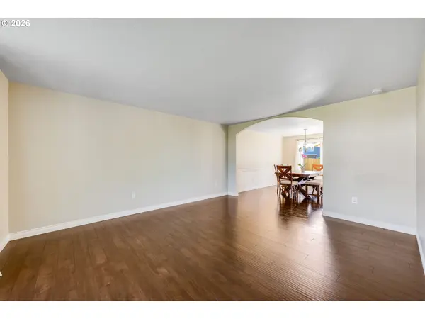 2614 NE 176TH AVE, Vancouver, WA 98684