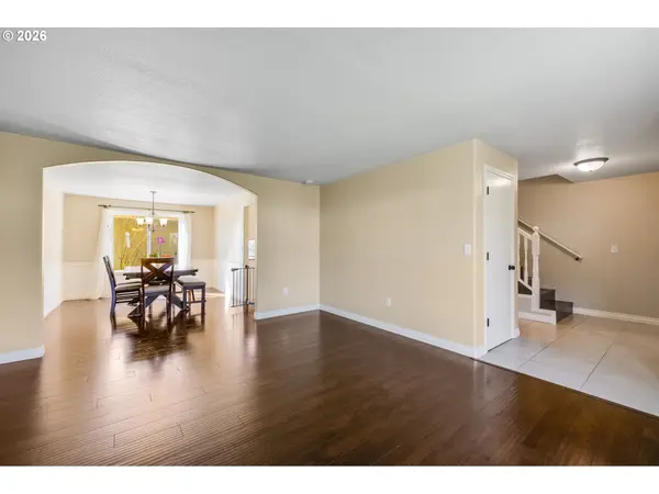 2614 NE 176TH AVE, Vancouver, WA 98684