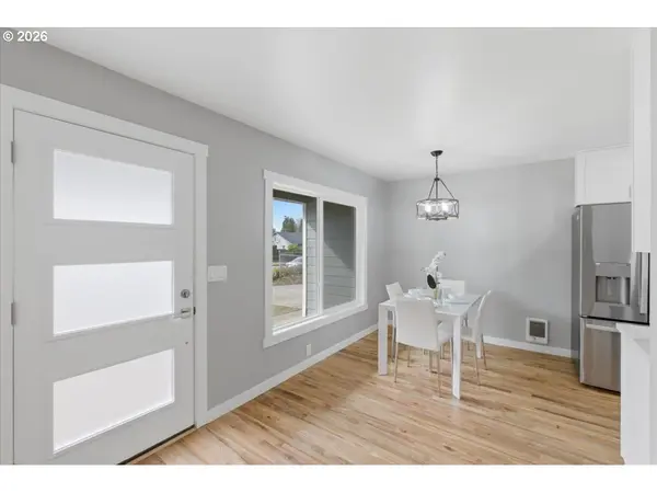 10218 N TYLER AVE, Portland, OR 97203