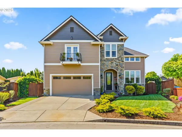 333 LENORE LOOP,  Eugene,  OR 97404