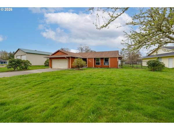 7125 SCARBORO LN N, Ilwaco, WA 98624