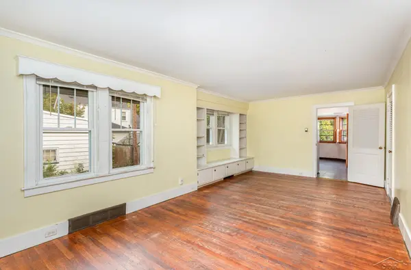 214 Goetz ST, Saginaw, MI 48602