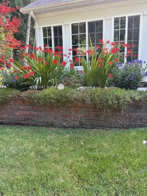 3061 Riverview LN, Sodus Twp, MI 49022