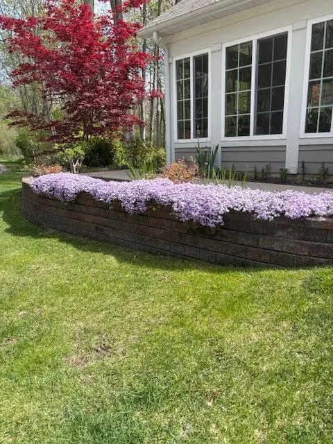 3061 Riverview LN, Sodus Twp, MI 49022