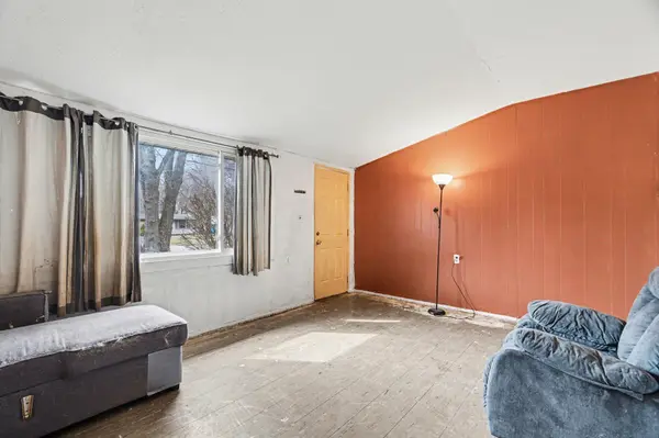 240 N 25th ST, Springfield City, MI 49037