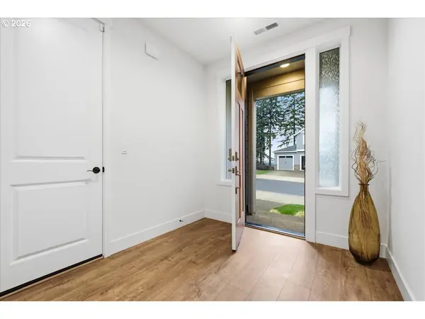 5457 N 91ST AVE, Camas, WA 98607