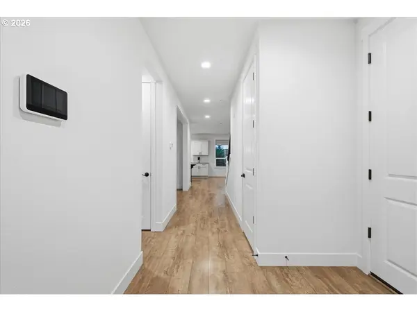 5457 N 91ST AVE, Camas, WA 98607