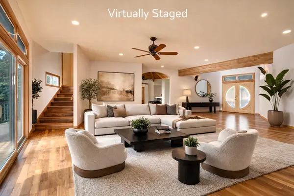 4750 UHA RD #4, Lawai, HI 96765