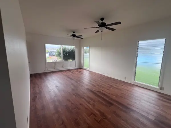 3260 PALAI ST, Lihue, HI 96766