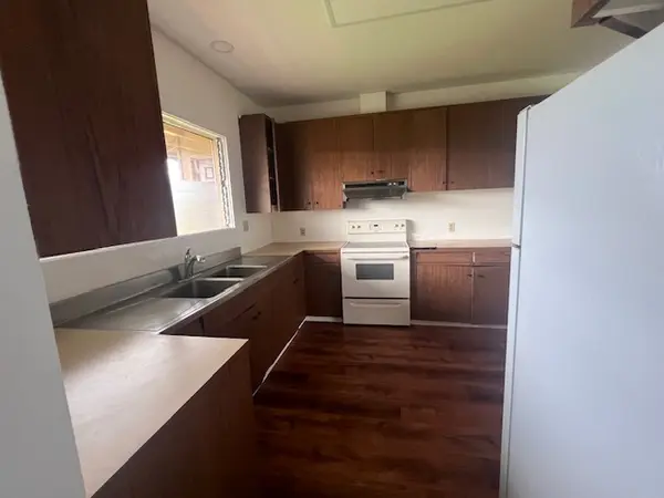 3260 PALAI ST, Lihue, HI 96766