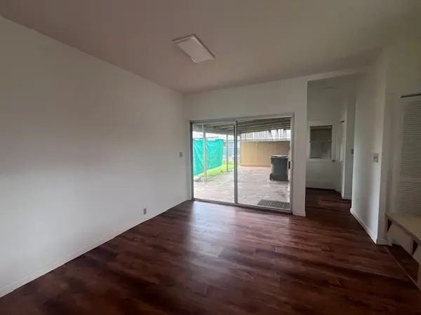 3260 PALAI ST, Lihue, HI 96766