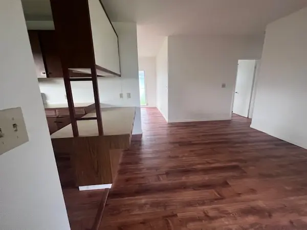 3260 PALAI ST, Lihue, HI 96766