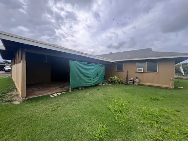 3260 PALAI ST, Lihue, HI 96766
