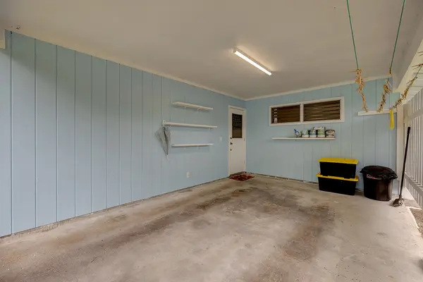 15-1383 22ND AVE, Keaau, HI 96749