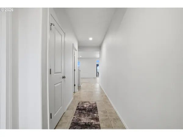 5 PATTY CIR, Milton Freewater, OR 97862