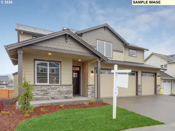 757 NE ALDERWOOD DR #87, Estacada, OR 97023