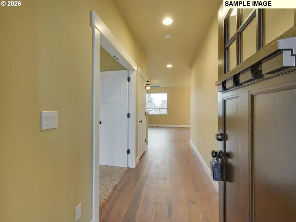 757 NE ALDERWOOD DR #87, Estacada, OR 97023