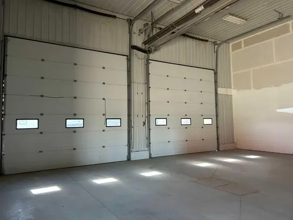 4218 46 AVE, Olds, AB T4H 1T9