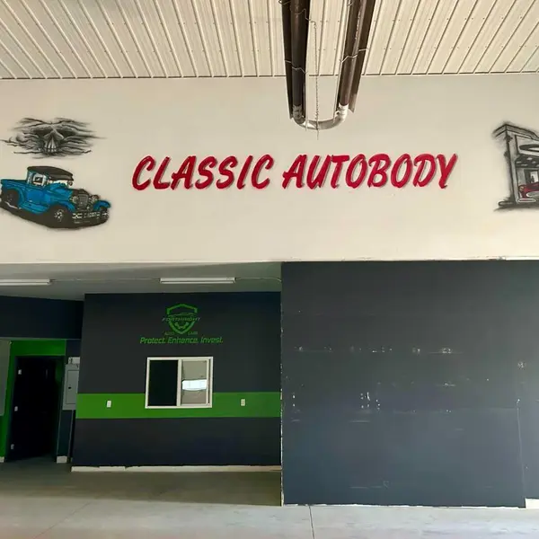 4218 46 AVE, Olds, AB T4H 1T9